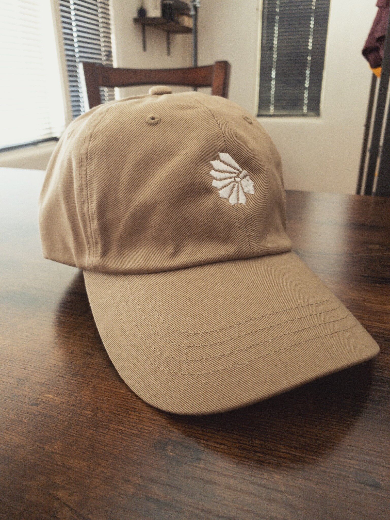 0F5EFE1A-0BA6-471E-A679-BECDC5C11519