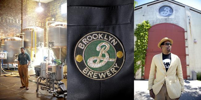 Brooklyn Brewery Garrett Oliver.jpg