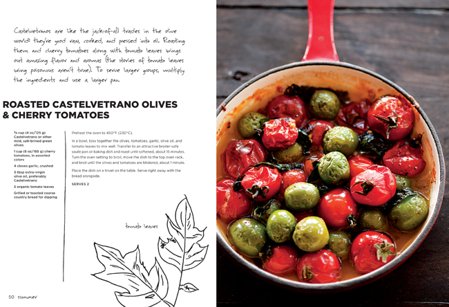 CCB Roasted Castelvetrano Olives Cherry Tomatoes.jpg