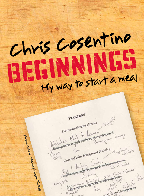 Chris Cosentino Beginnings cover.jpg