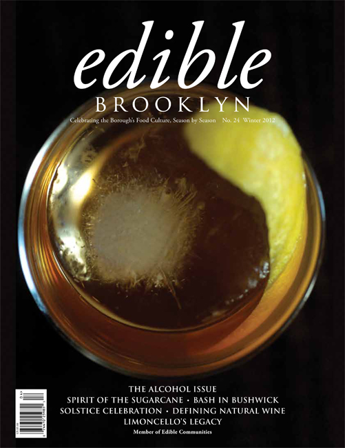 EB24Winter2012cover.jpg