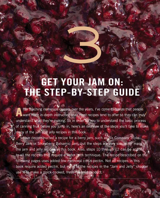 Jam On 3 Step By Step.jpg