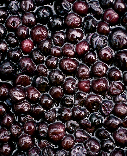 Jam On blueberries.jpg