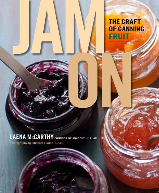 Jam On cover.jpg