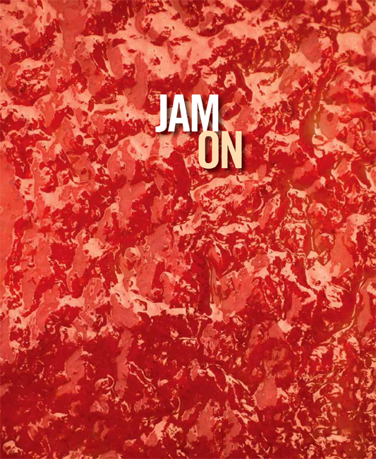 Jam On.jpg