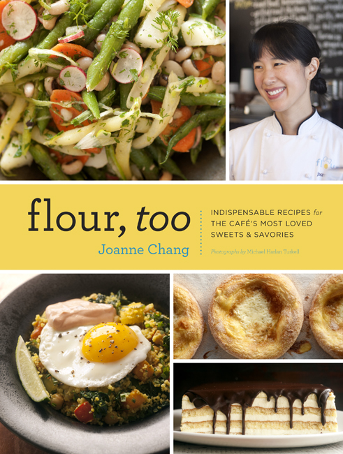 Joanne Chang Flour Too cover.jpg