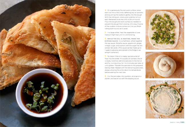 Joanne Chang Flour Too scallion pancakes.jpg