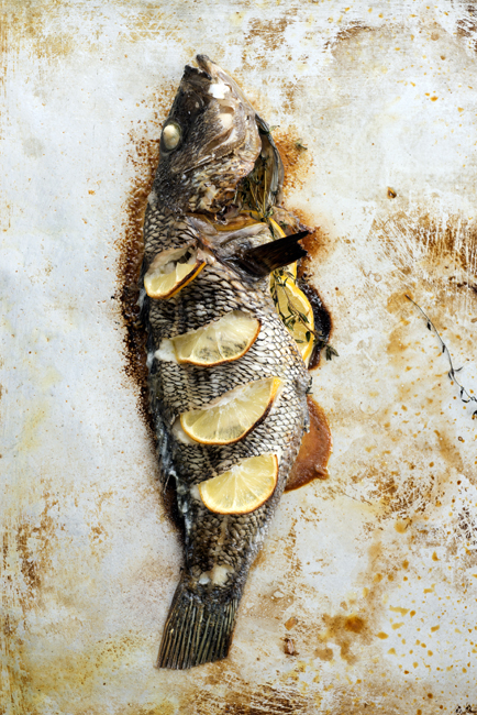 NEW ENGLAND KITCHEN Baked Black Bass MHT_0723.jpg