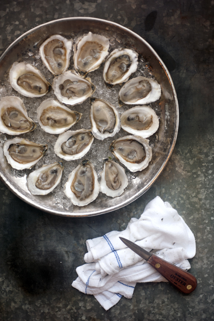 NEW ENGLAND KITCHEN Raw Oysters _MHT3364.jpg