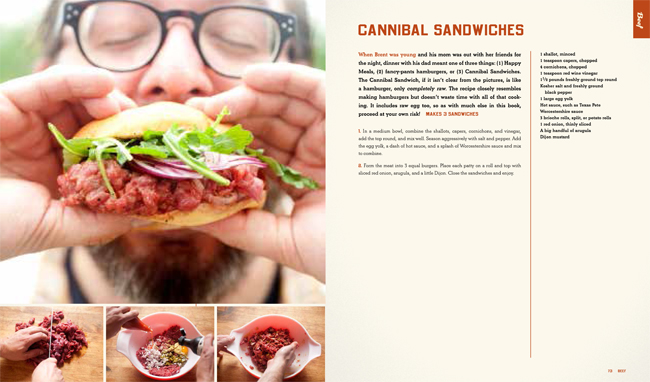 The Meat Hook Meat Book cannibal sandwich.jpg