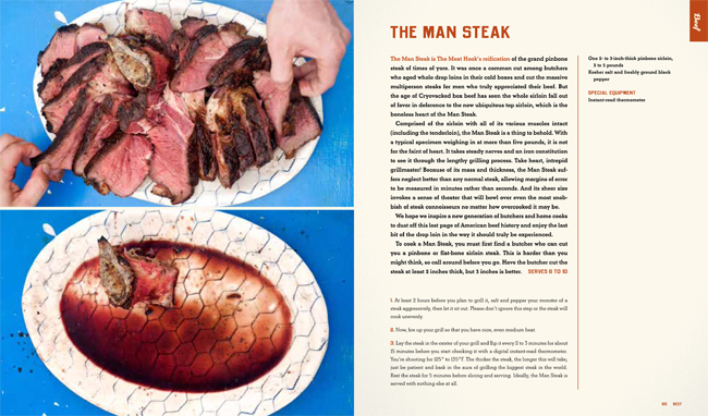 The Meat Hook Meat Book man steak.jpg