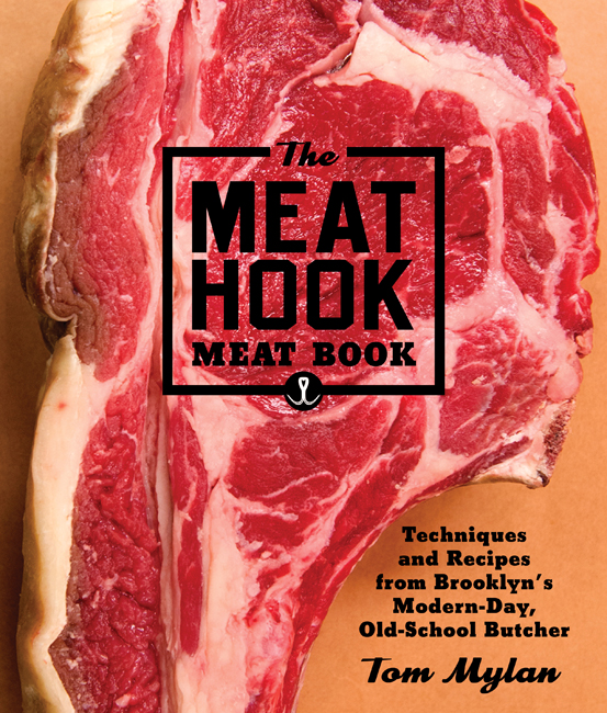 The Meat Hook Meat Book cover.jpg