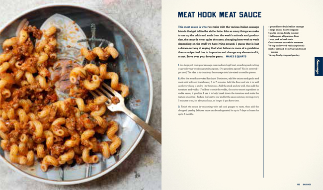 The Meat Hook Meat Book meat sauce.jpg
