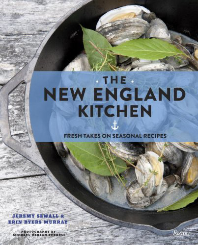 The New England Kitchen cover.jpg