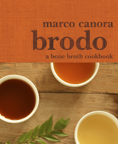 Marco Canora BRODO cookbook cover.jpg