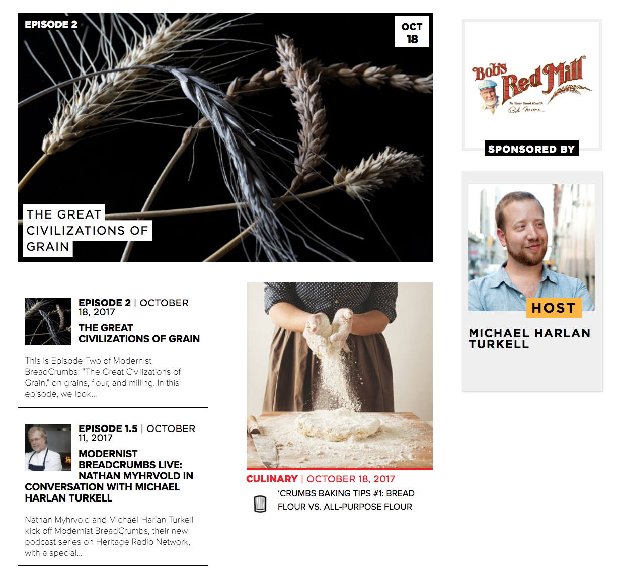 Screen Shot 2017-10-24 at 8.41.15 AM.png