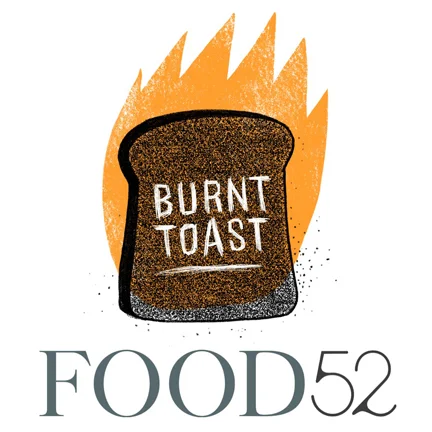 FOOD52 Burnt Toast lores.jpg