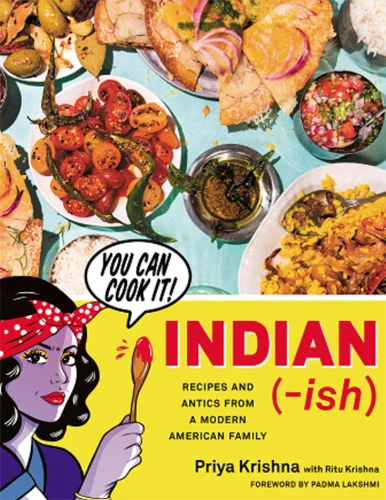 Indian-ish by Priya Krishna.jpg