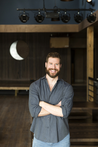 David Keck Goodnight Charlie's.jpg