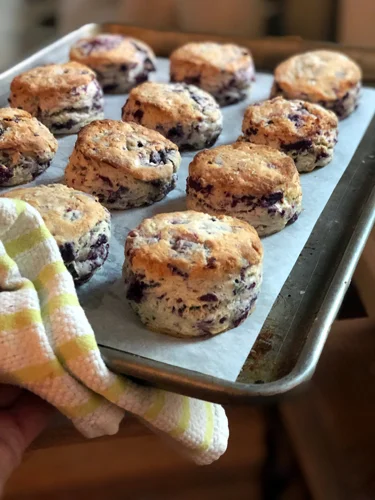 Chadwick Boyd biscuits.jpg