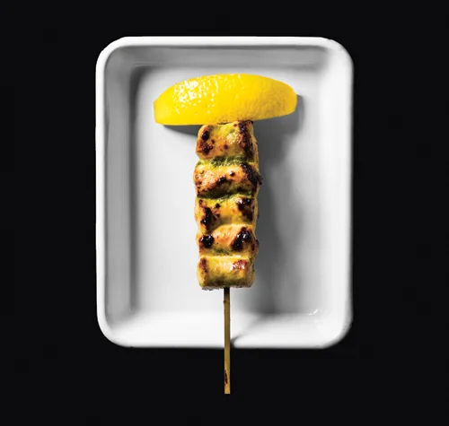 Chicken and Charcoal breast.jpg
