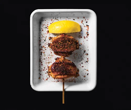 Chicken and Charcoal wing.jpg