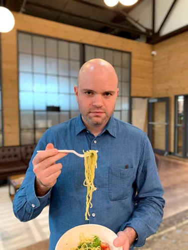 Justin Rosenberg honeygrow.jpg