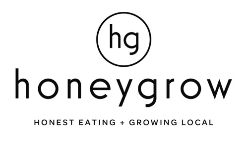 honeygrow logo.jpg