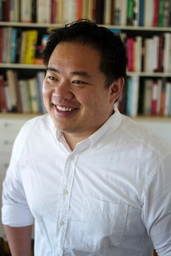 Chris Ying by Aubrie Pick.jpg