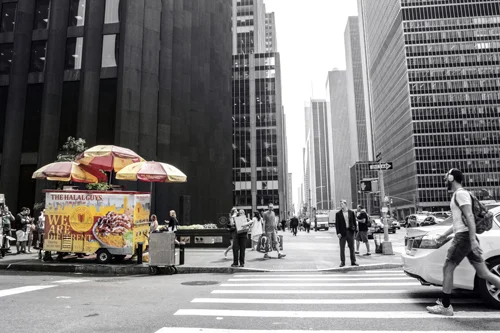 The Halal Guys cart.jpg