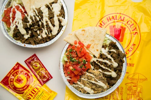 The Halal Guys combo platters.jpg