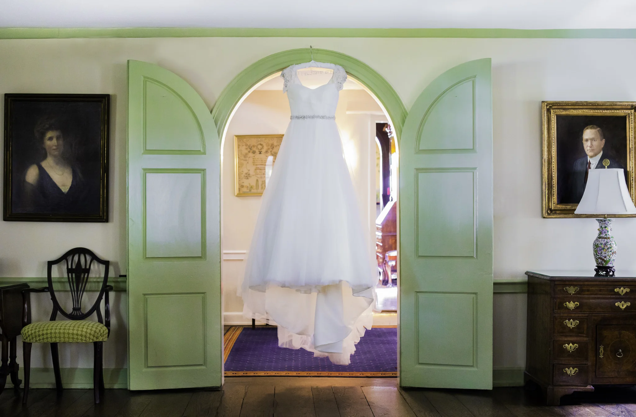 KRISTEN'S DRESS.jpg