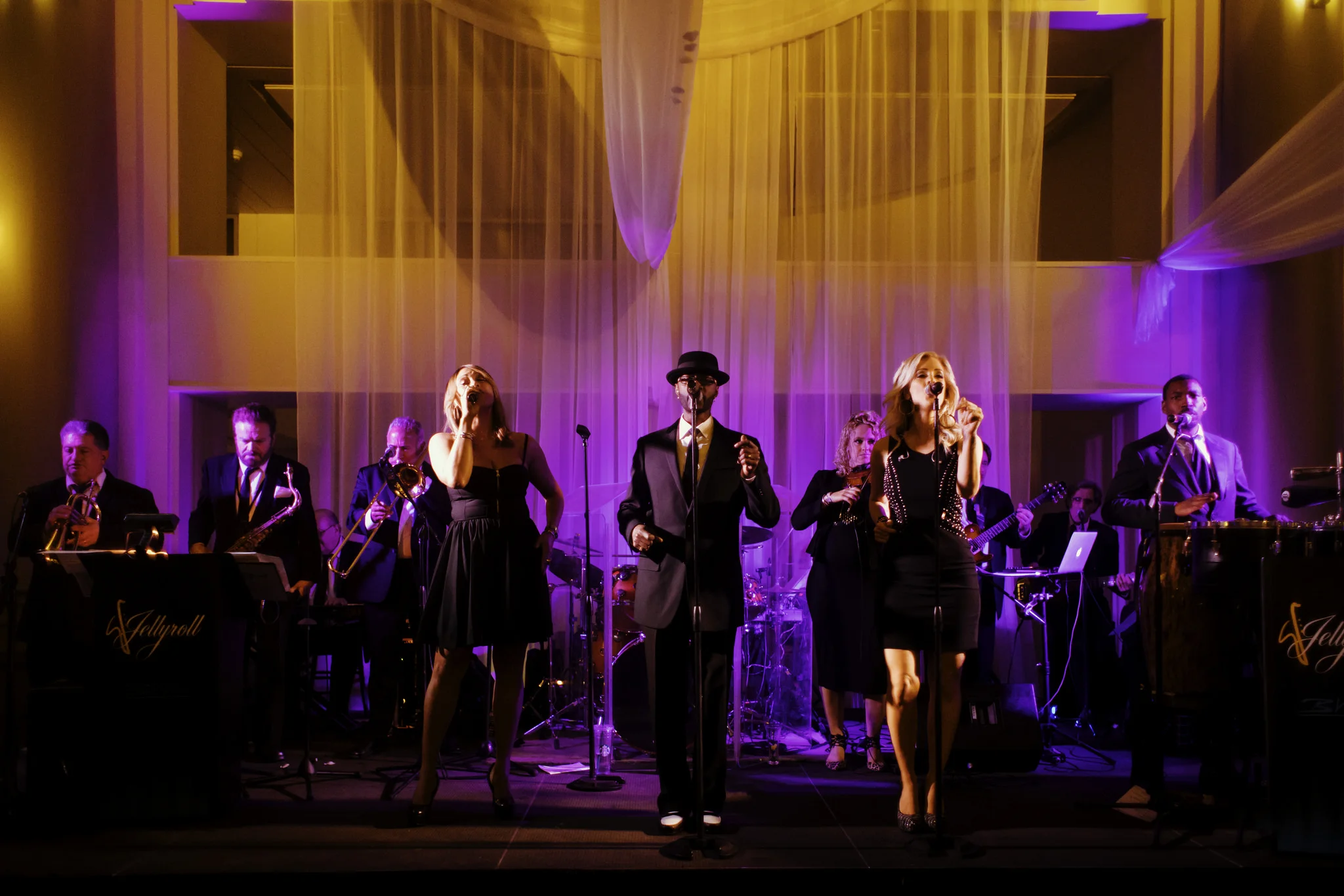 MUSIC BAND JELLYROLL.jpg