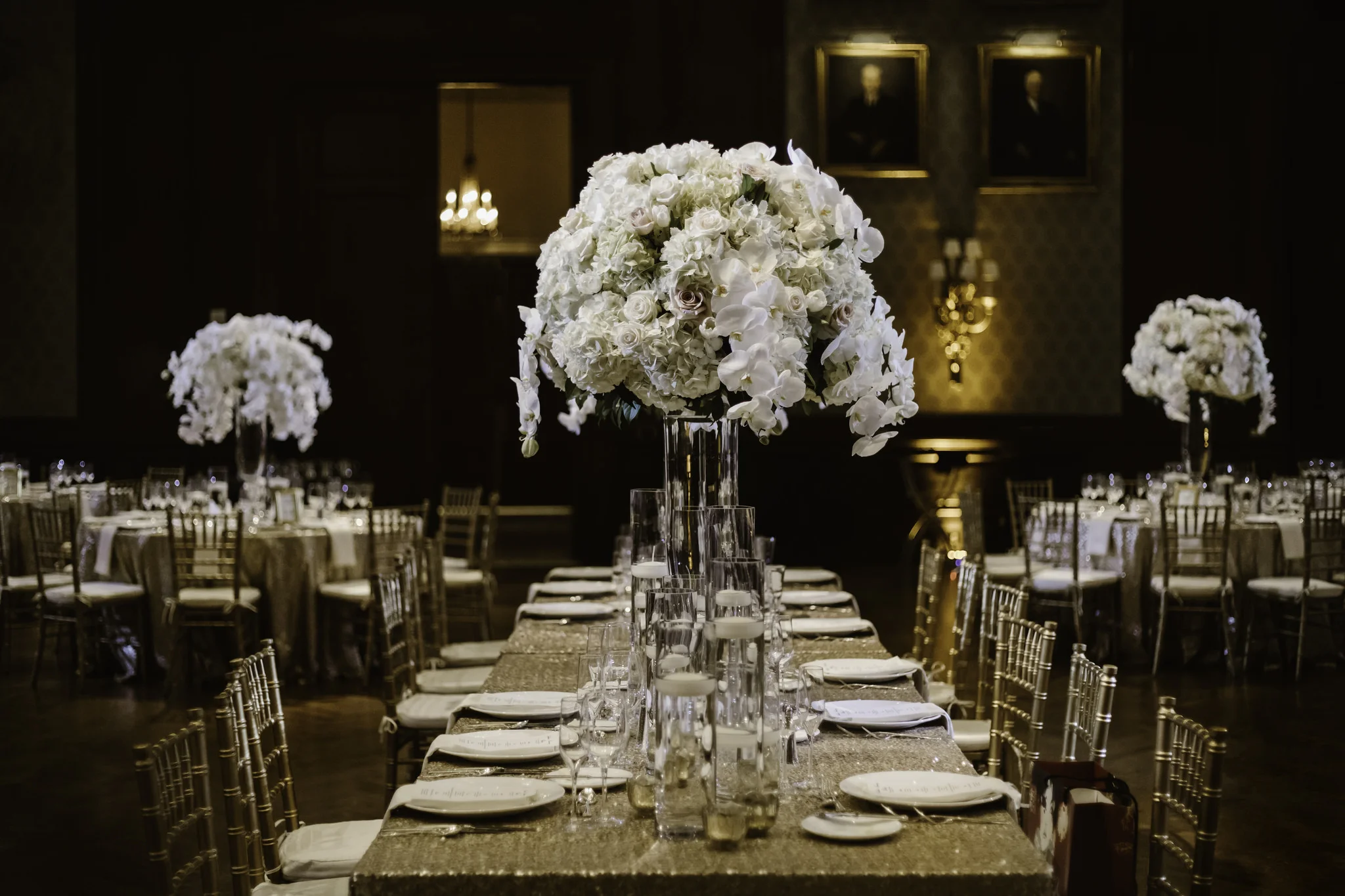 THE UNION LEAGUE.jpg