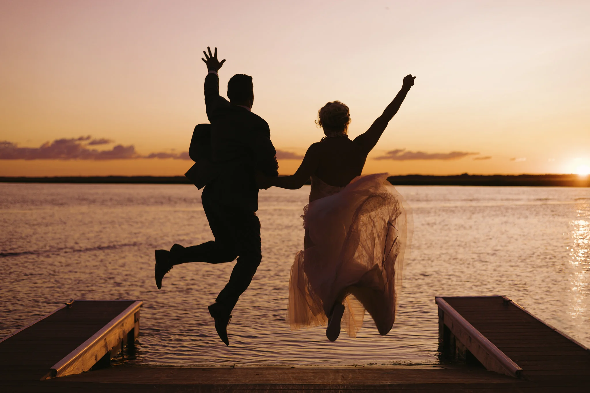 BEAUTIFUL WEDDING PHOTOS.jpg