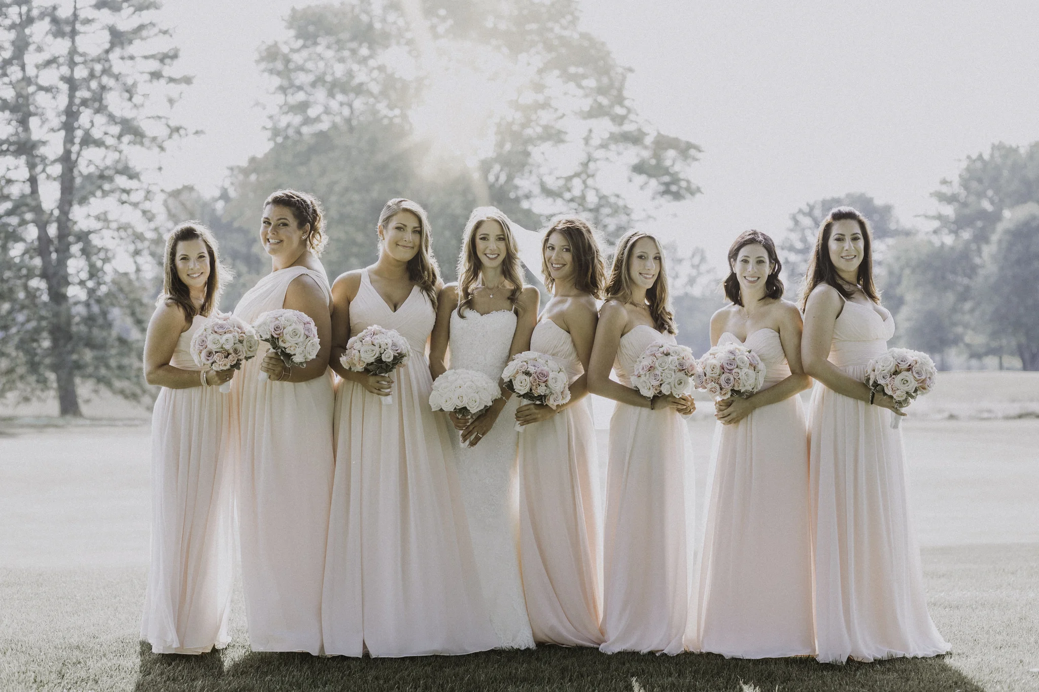 NEW YORK WEDDING PHOTO.jpg