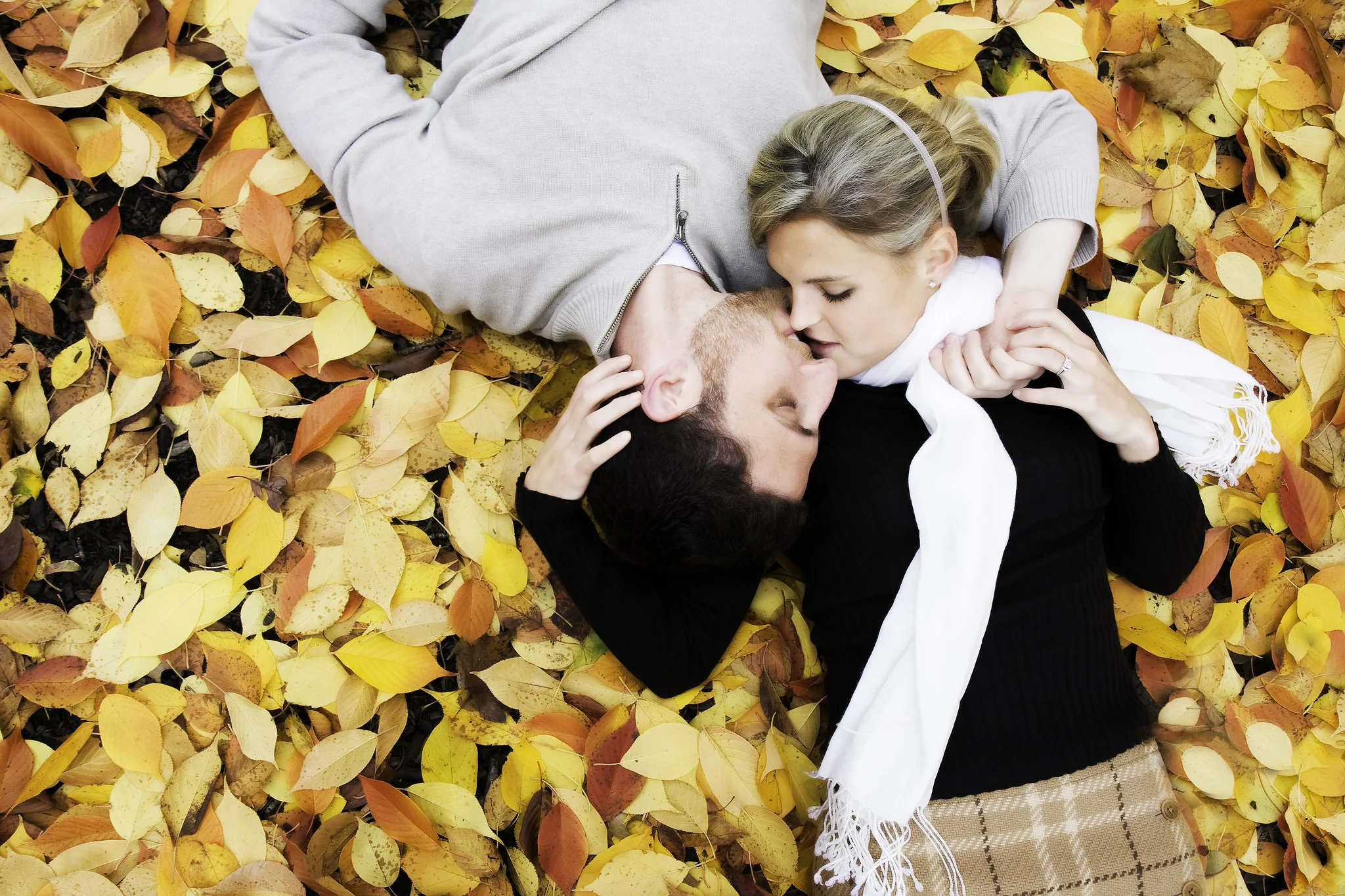 ENGAGEMENT PHOTOGRAPHY.jpg