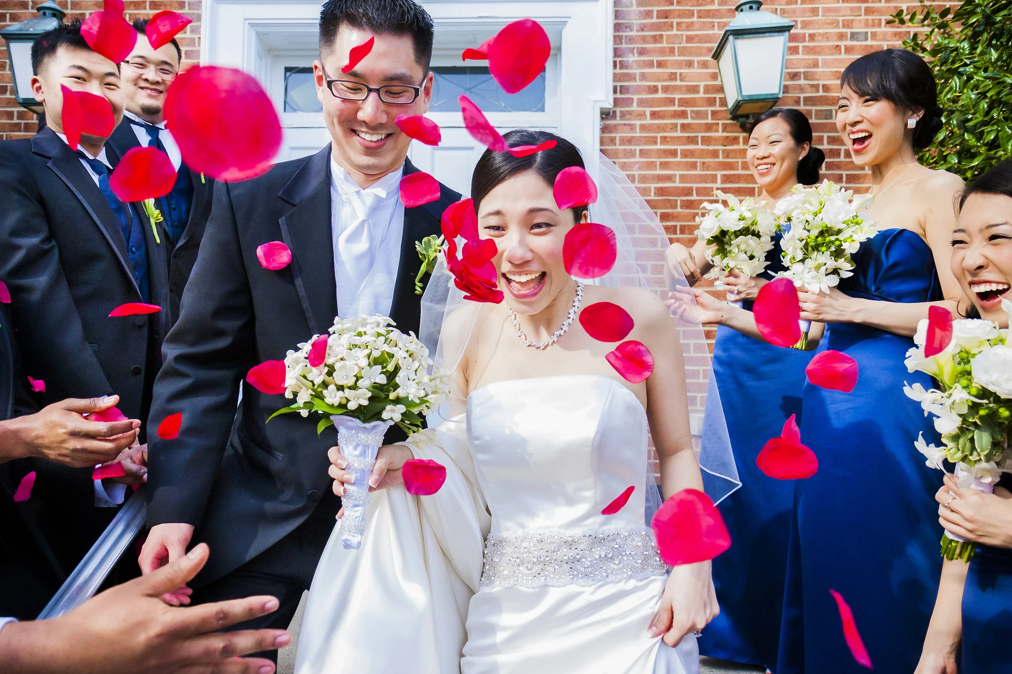 BEAUTIFUL ENGAGEMENT PHOTOGRAPHY.jpg
