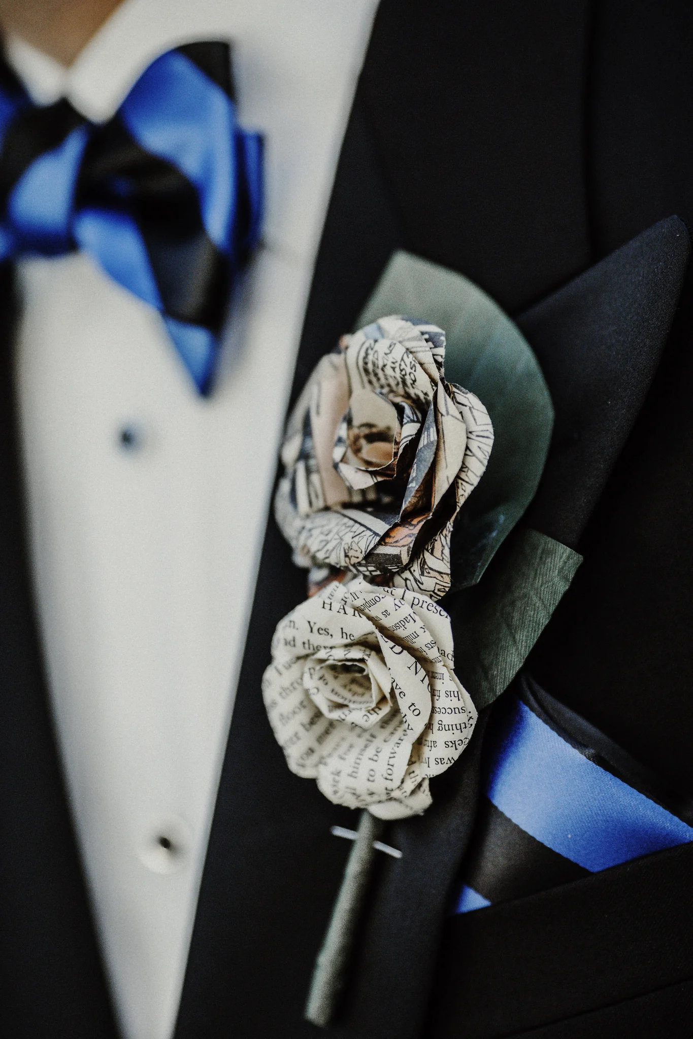 NEW YORK WEDDING 2.jpg