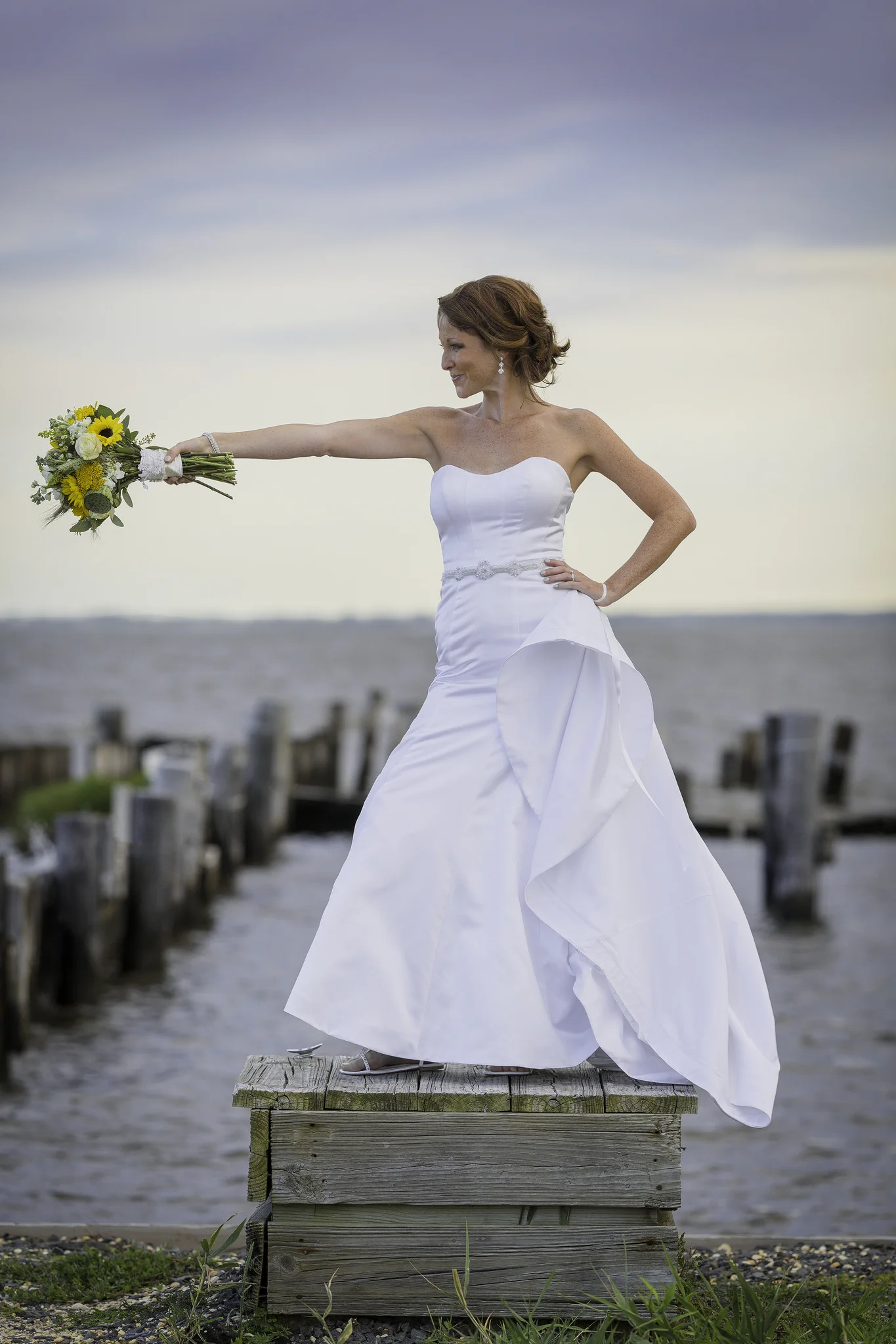 BEST NEW JERSEY PHOTOGRAPHERS.jpg