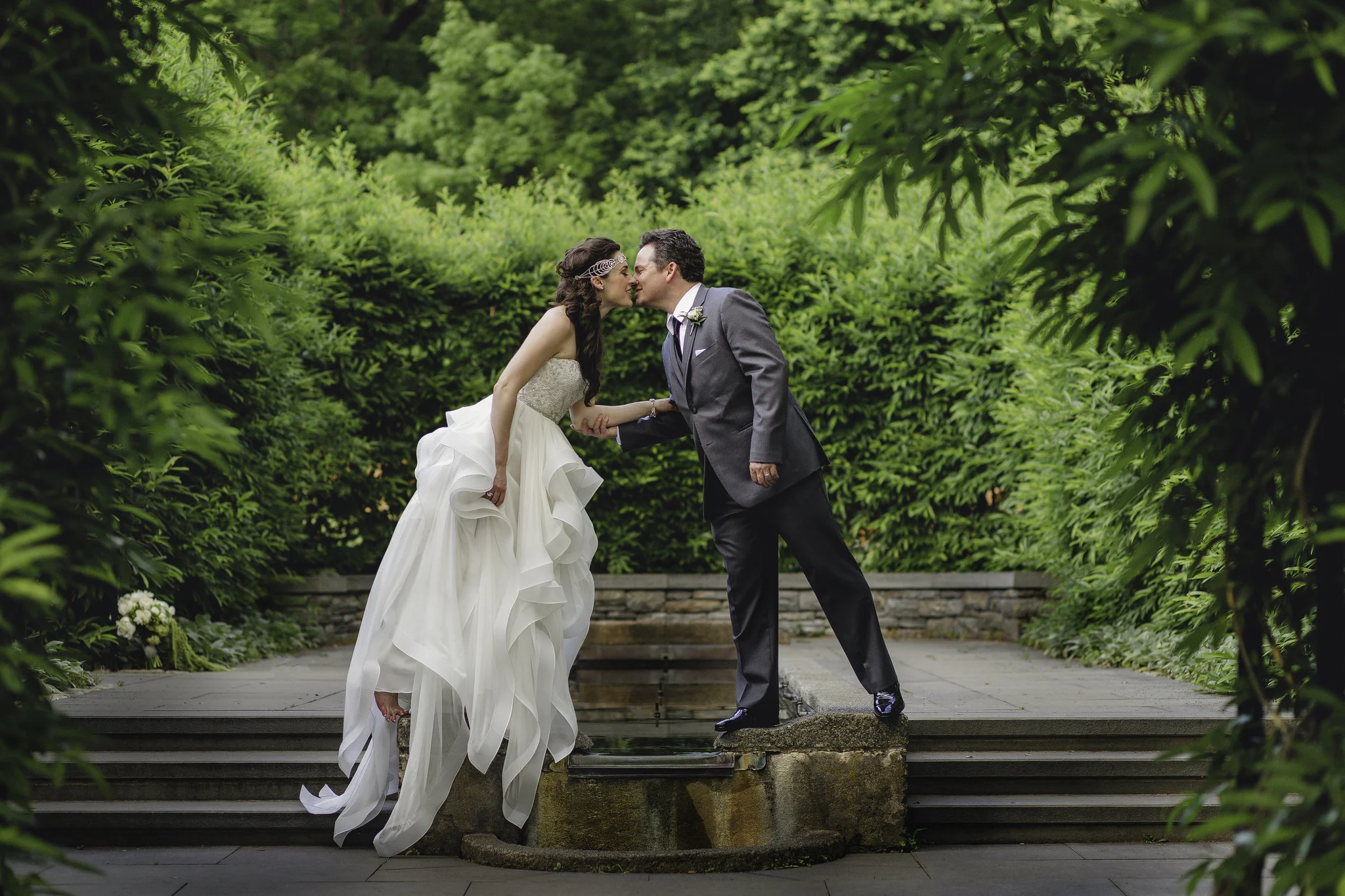 WEDDING PHOTOGRAPHERS HOBOKEN JERSEY CITY.jpg