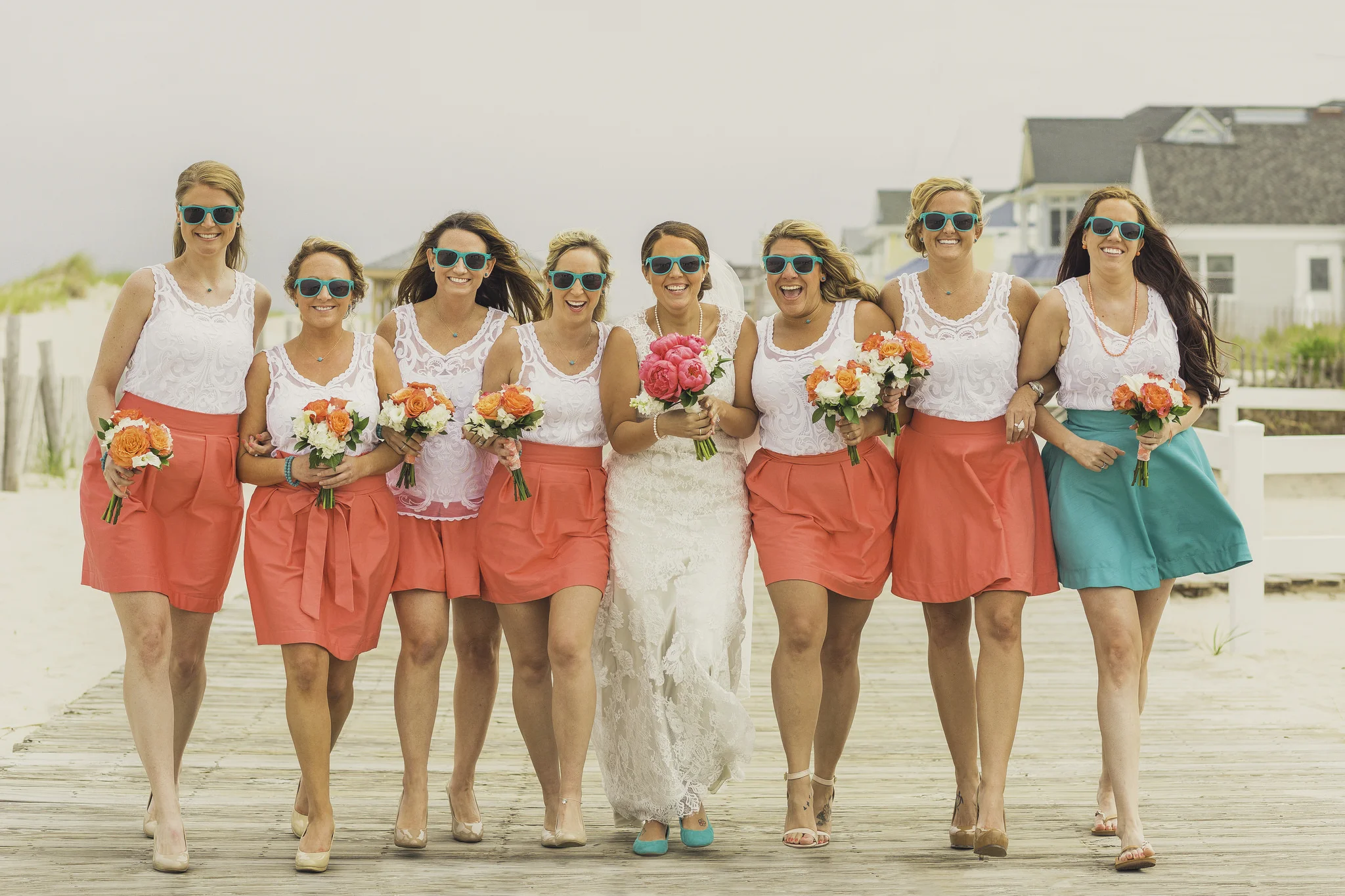 NEW JERSEY BEST PHOTOGRAPHERS.jpg