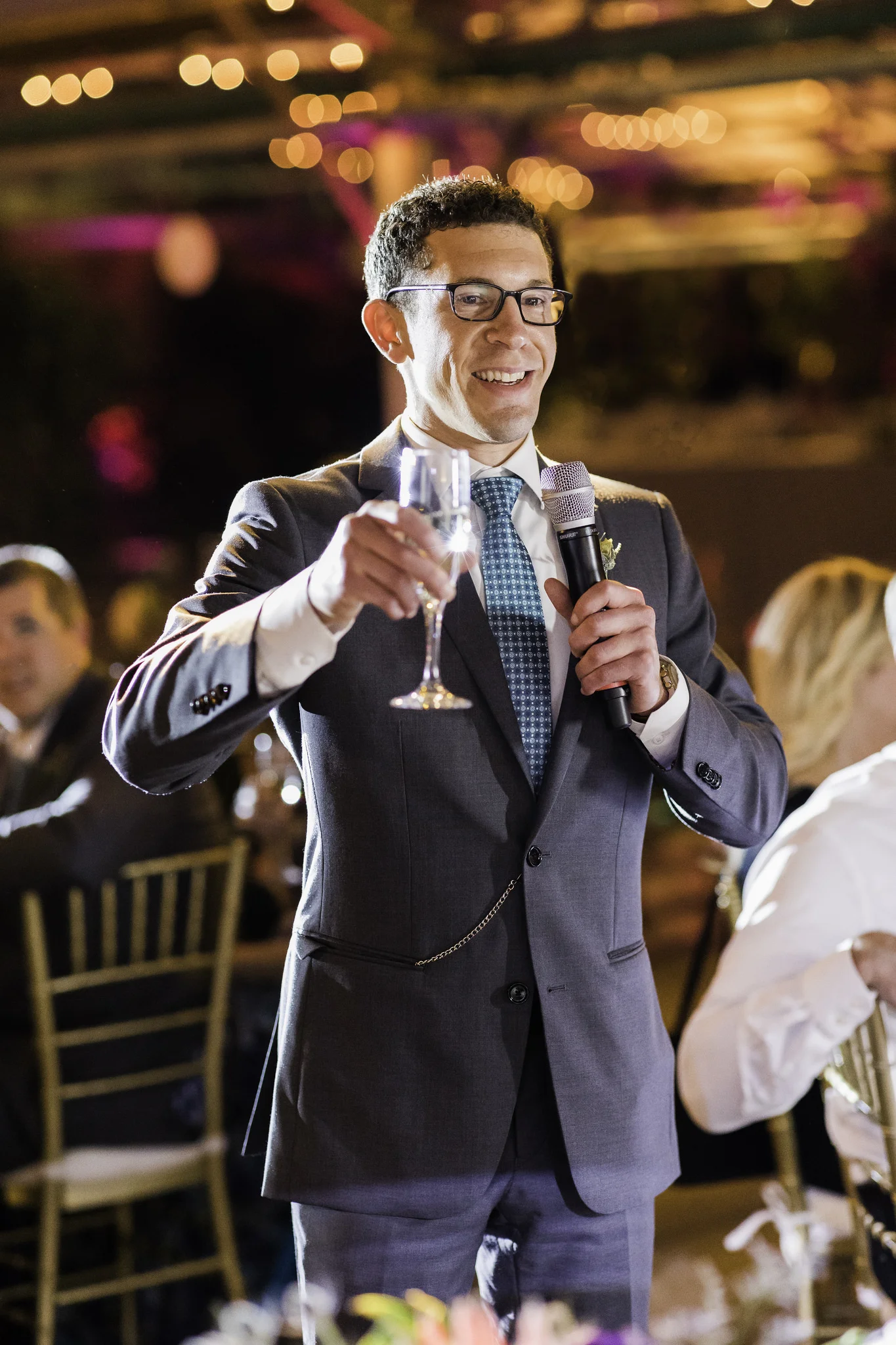 wedding photos.jpg