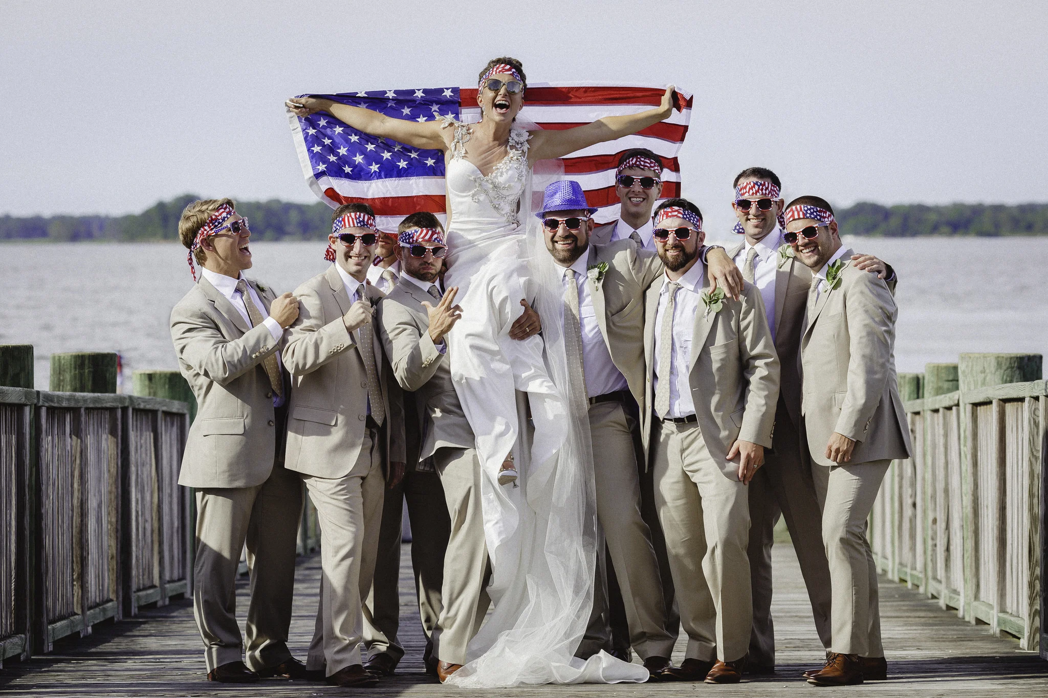 best photographers new york city.jpg