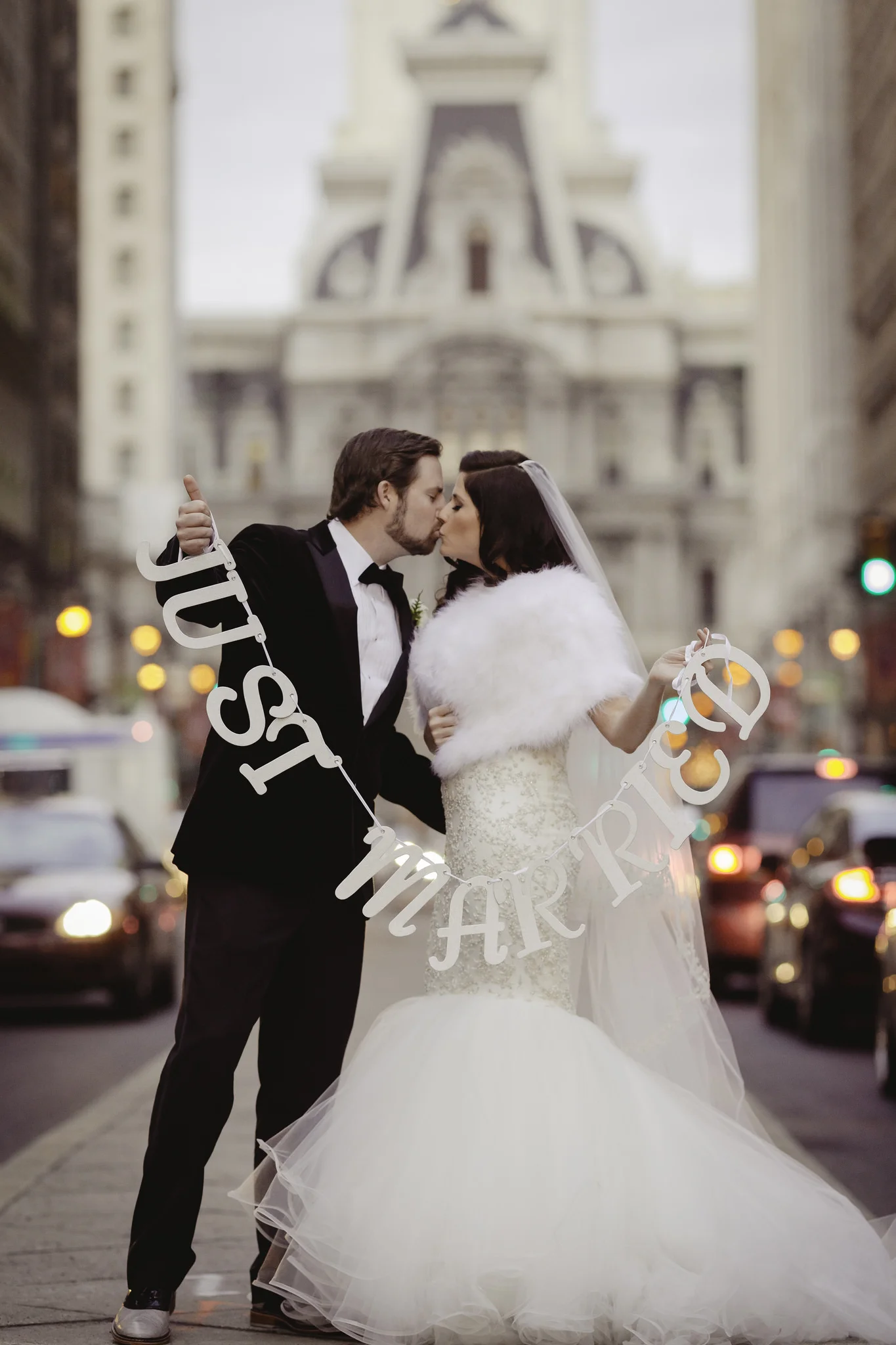 PHILLY'S BEST PHOTOGRAPHERS.jpg