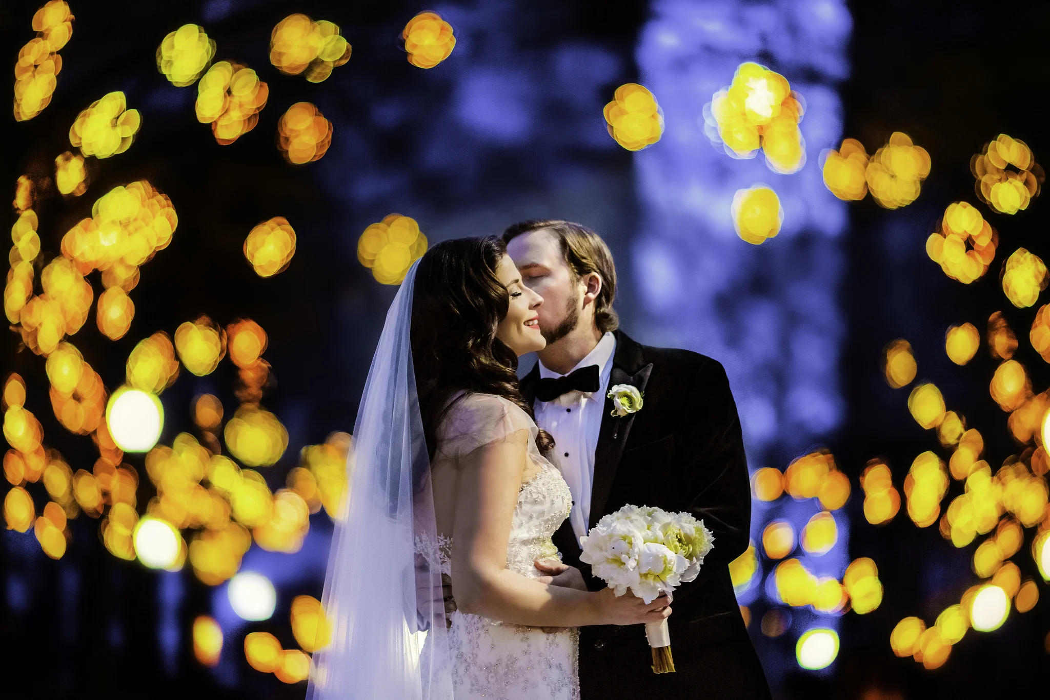 PHILADELPHIA WEDDING PHOTOGRAPHERS.jpg