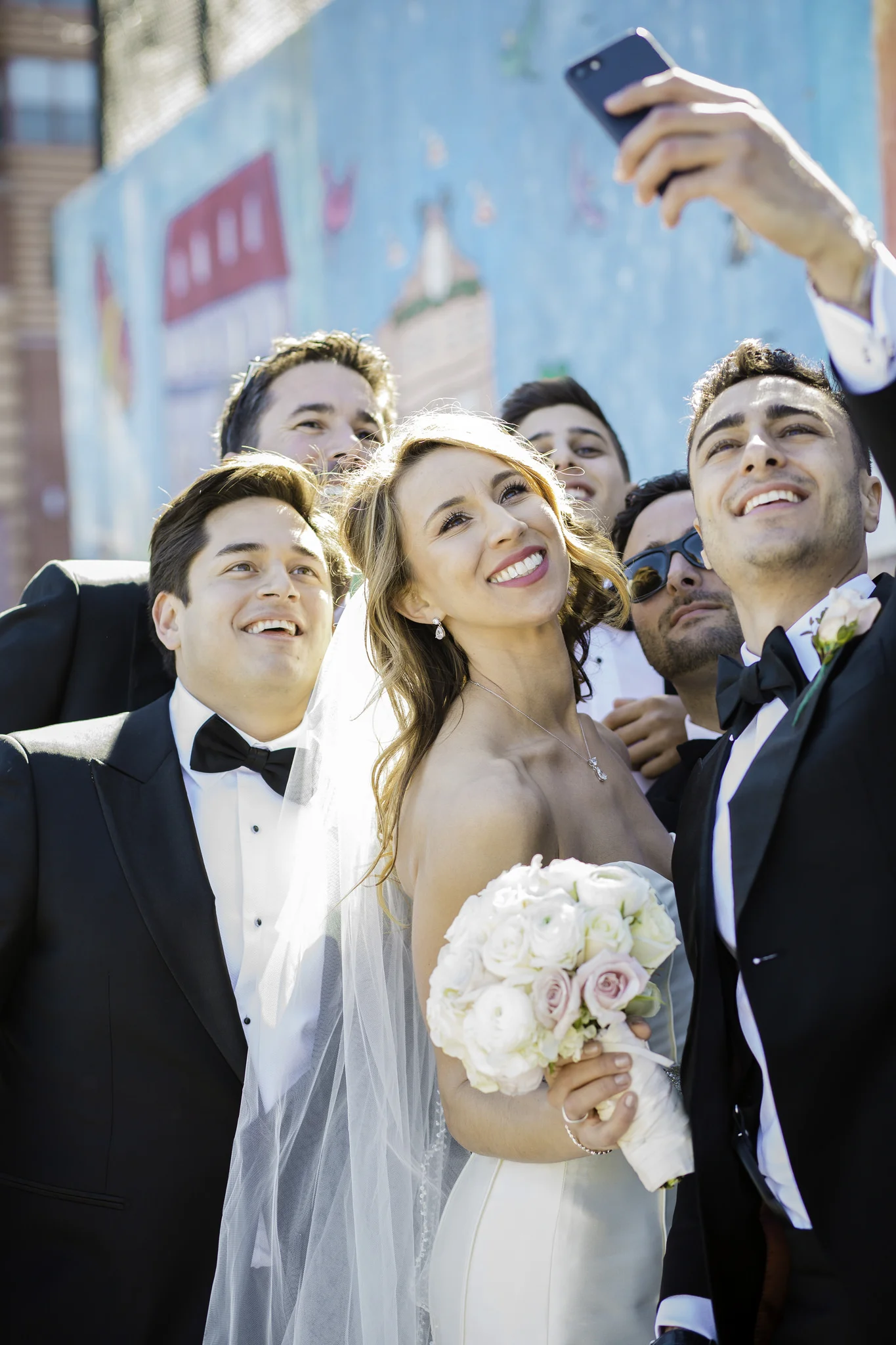 MARITIME PARC WEDDING.jpg