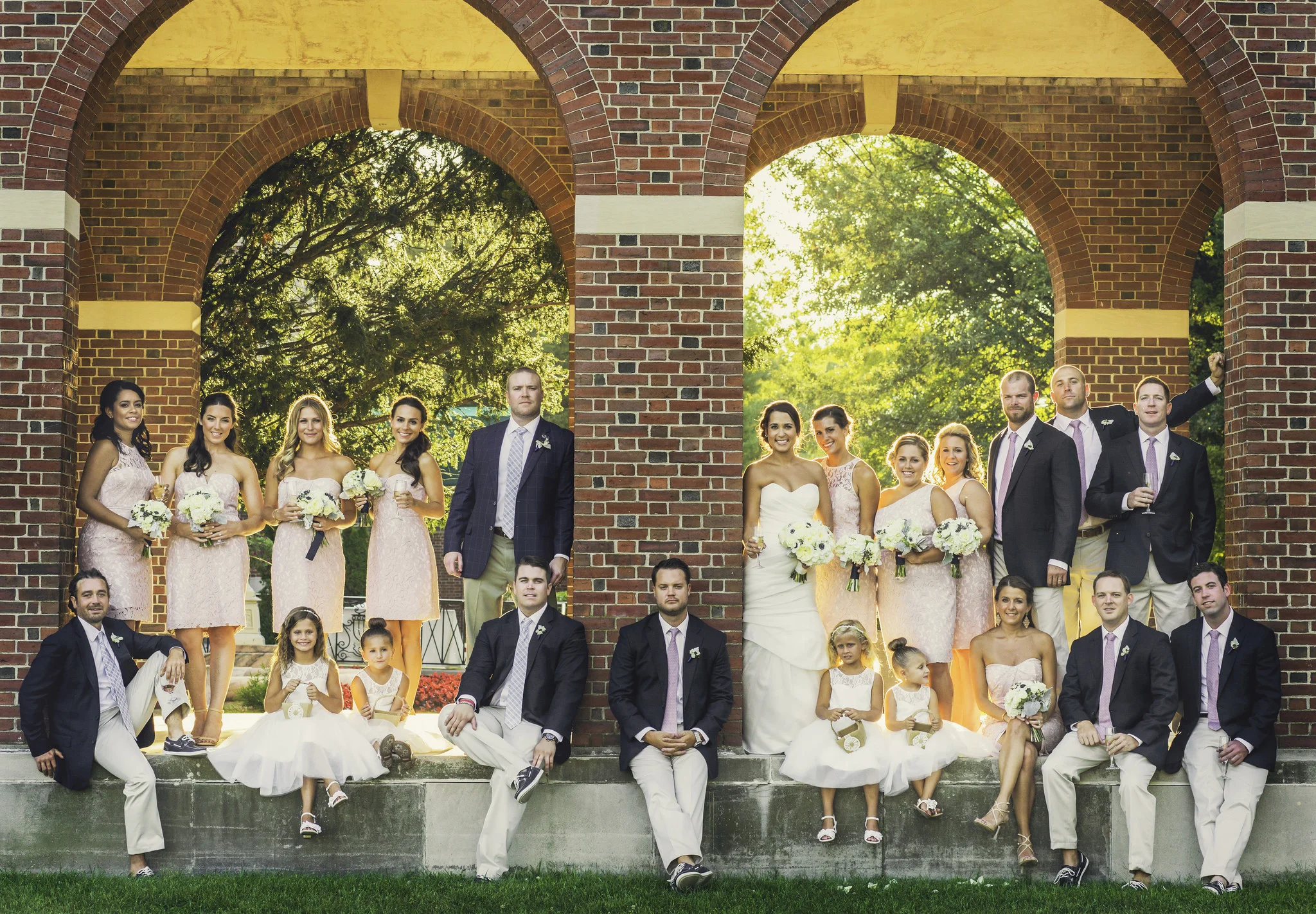 ARTISTIC WEDDING PHOTOS.jpg