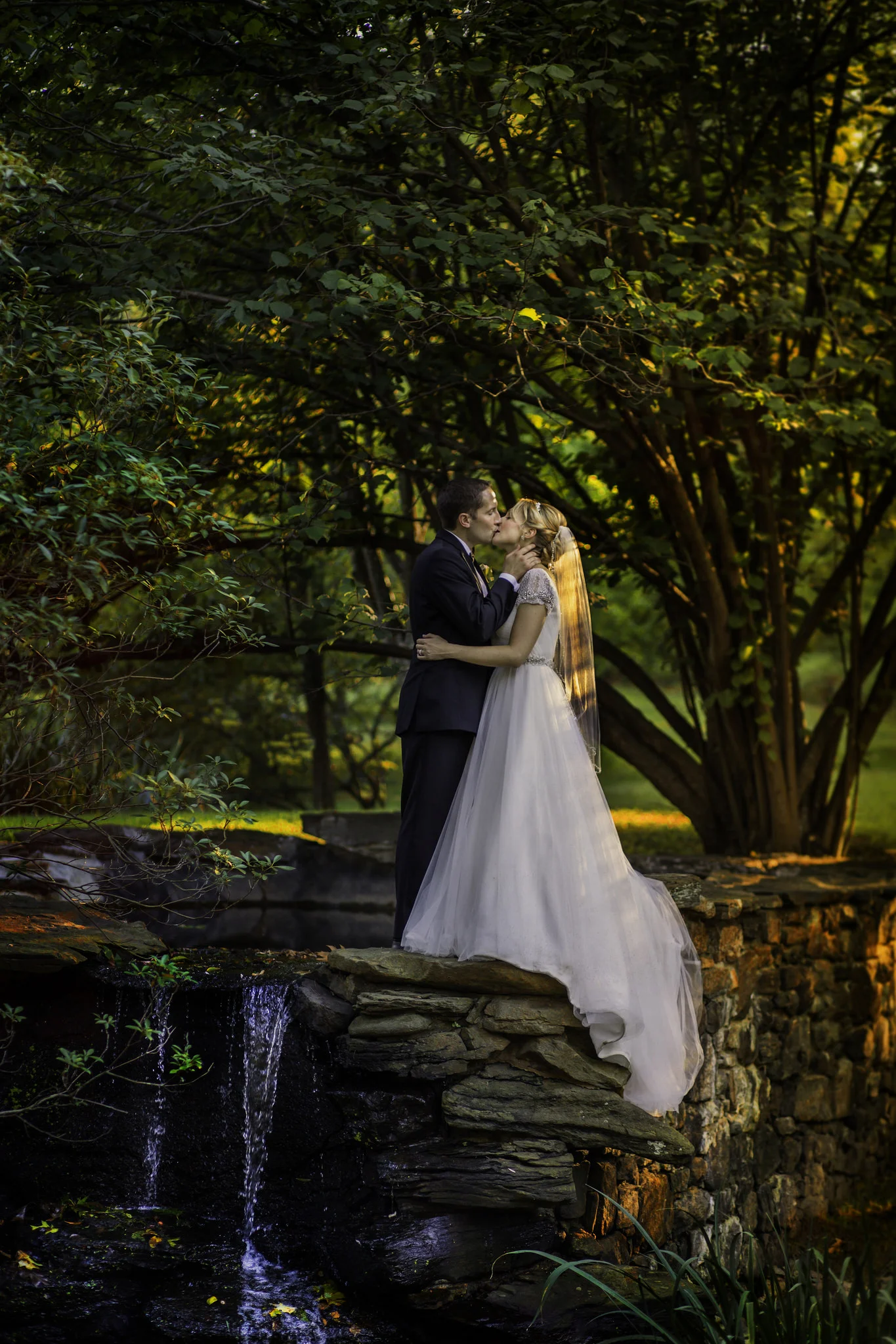 BEST PHOTOGRAPHERS PHILADELPHIA.jpg