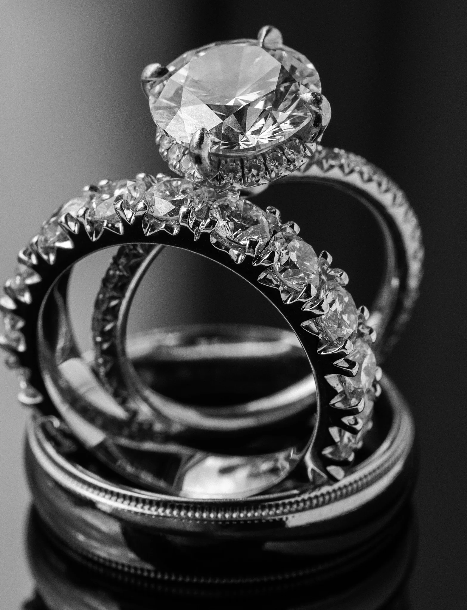 WEDDING DETAILS PHOTOGRAPHY.jpg